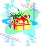 ʸ��ͼ�� - ��ͨʥ����ͼƬ��һ�� ��aiʸ����ʽ��55 - ʥ��������ͼ55