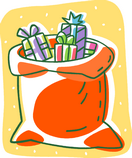 ʸ��ͼ�� - ��ͨʥ����ͼƬ��һ�� ��aiʸ����ʽ��80 - ʥ��������ͼ80