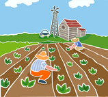 style 54 ��ʽʸ���廭: ��ܰ�Ҿ�35 - ��ܰ�Ҿ�����ͼ35