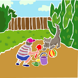 style 54 ��ʽʸ���廭: ��ܰ�Ҿ�68 - ��ܰ�Ҿ�����ͼ68