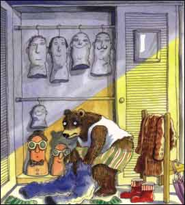 ��ͼ������������ѡ 