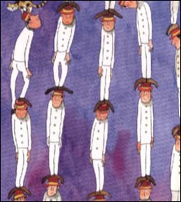 ��ͼ������������ѡ 