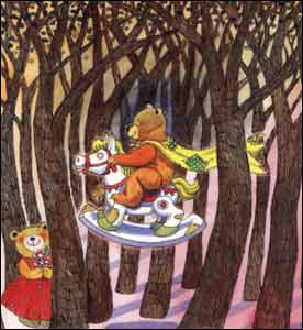 ��ͼ������������ѡ 