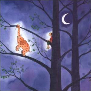 ��ͼ������������ѡ 