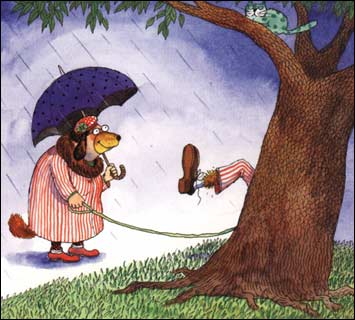 ��ͼ������������ѡ 