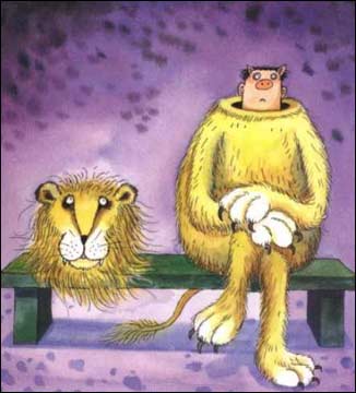 ��ͼ������������ѡ 