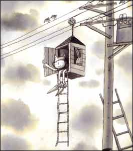 ��ͼ������������ѡ 