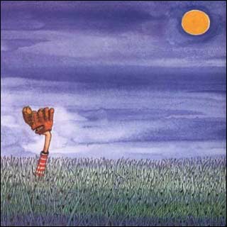 ��ͼ������������ѡ 