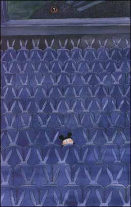 ��ͼ������������ѡ 