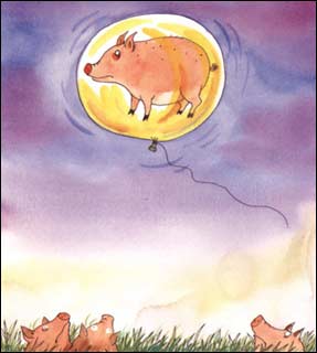 ��ͼ������������ѡ 