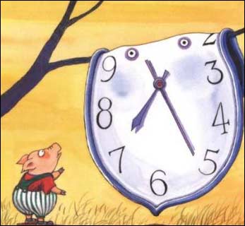 ��ͼ������������ѡ 