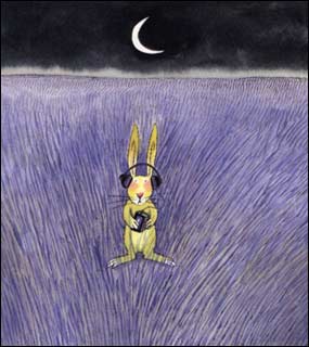 ��ͼ������������ѡ 