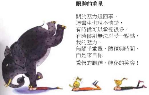 ��ͼ������������ѡ 