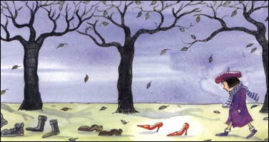 ��ͼ������������ѡ 