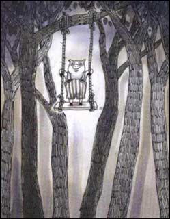 ��ͼ������������ѡ 