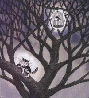 ��ͼ������������ѡ 