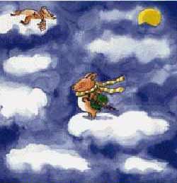 ��ͼ������������ѡ 