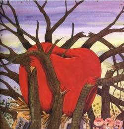 ��ͼ������������ѡ 