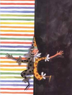 ��ͼ������������ѡ 