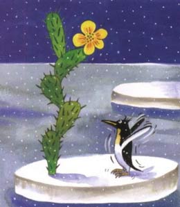 ��ͼ������������ѡ 