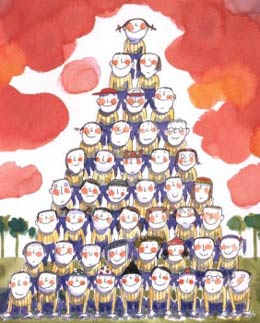 ��ͼ������������ѡ 