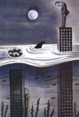 ��ͼ������������ѡ 