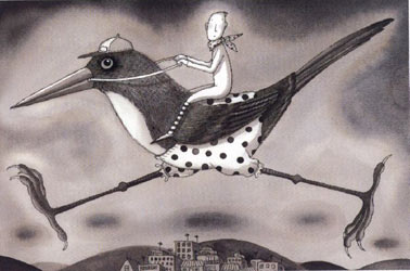 ��ͼ������������ѡ 