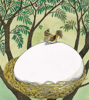 ��ͼ������������ѡ 