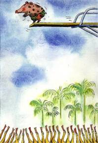 ��ͼ������������ѡ 