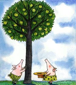 ��ͼ������������ѡ 