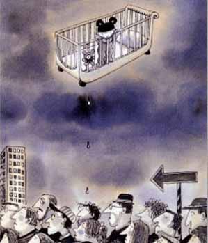 ��ͼ������������ѡ 