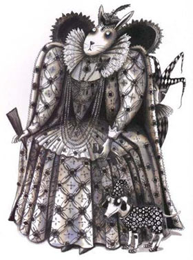 ��ͼ������������ѡ 