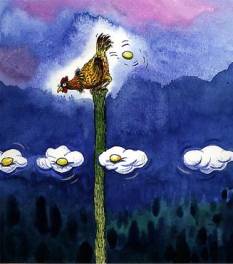 ��ͼ������������ѡ 