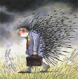 ��ͼ������������ѡ 