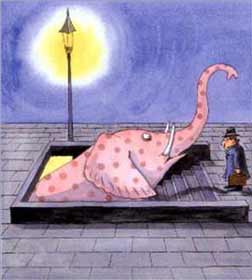 ��ͼ������������ѡ 