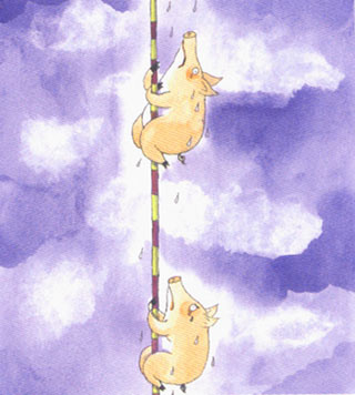 ��ͼ������������ѡ 