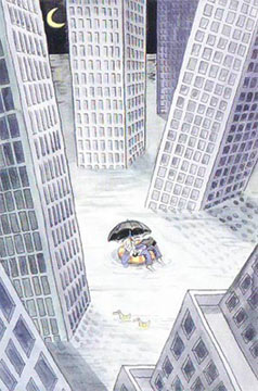 ��ͼ������������ѡ 