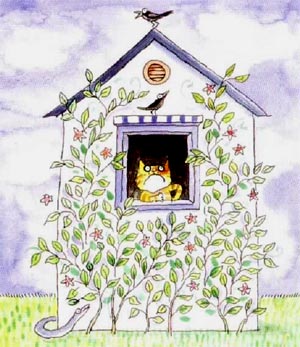 ��ͼ������������ѡ 