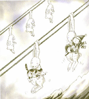 ��ͼ������������ѡ 