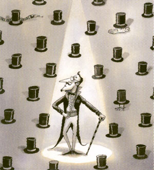 ��ͼ������������ѡ 