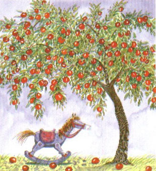 ��ͼ������������ѡ 