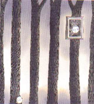 ��ͼ������������ѡ 