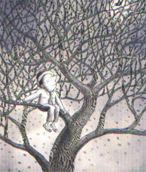 ��ͼ������������ѡ 