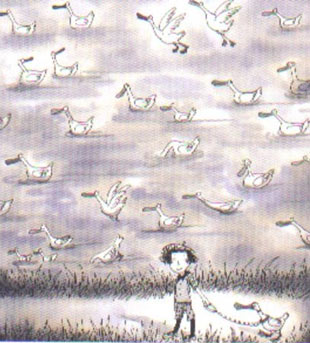 ��ͼ������������ѡ 