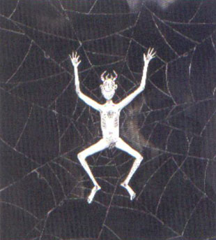 ��ͼ������������ѡ 