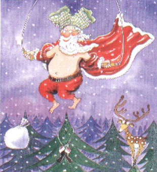 ��ͼ������������ѡ 