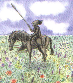 ��ͼ������������ѡ 