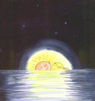 ��ͼ������������ѡ 